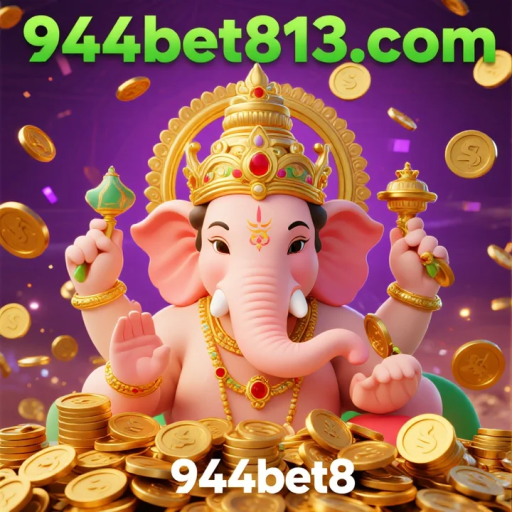 944bet8