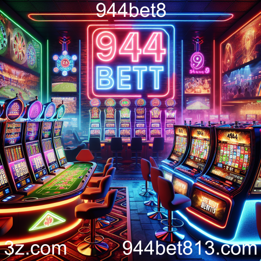 Apostas Esportivas: O Crescimento e a Emoção do Jogo Online